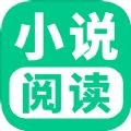星月书吧免费原版 V1.20.00