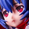 神奇海螺试验场手机最新版 V1.0