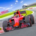 机械赛车狂飙 V1.0
