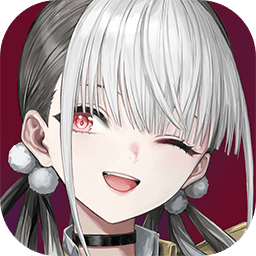 雾境序列 V1.0.2