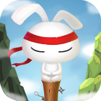 功夫兔子 V1.0