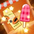 快乐糖果爱消除 V1.0.0.10