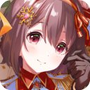偶像荣耀 V3.0.6