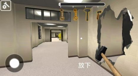 后室之旧片再现(3)