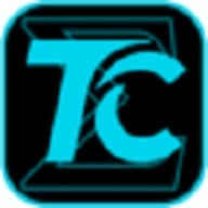 total control