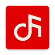 聆听音乐版 V1.2.4