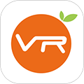 橙子VR V2.6.6