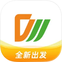 安逸巴士 