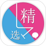 精选联盟手机版
