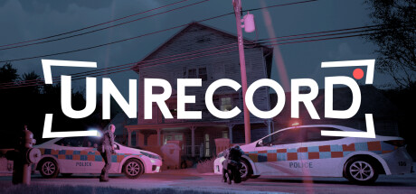 真实模拟类枪战新作《Unrecord》的开发动态：目前正处于谨慎推进阶段