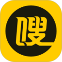 嗖嗖买车最新版