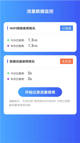 薄荷流量图1