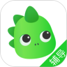 阿凡题1对1