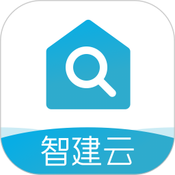 移动验房手机版 v3.5.9