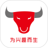 牛团