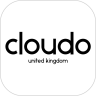 cloudo棵朵