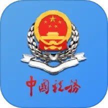 新疆税务通用版