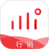 红圈营销手机版