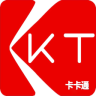 卡卡通