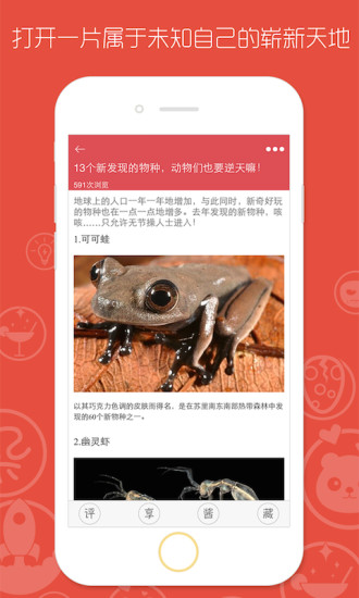 热辣酱