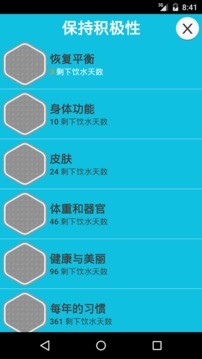 Aqualert图3