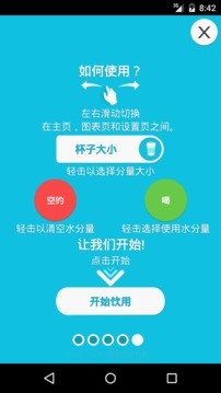 Aqualert图5