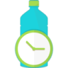 Aqualert