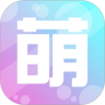 萌宝派