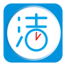 太洁洗车正版