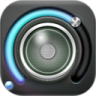 音量放大器专业版 v3.0.0