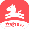 今天玩什么