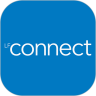 LFconnect