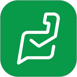 ZohoDesk