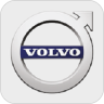 Volvo Manual
