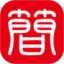 简搜