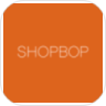 SHOPBOP
