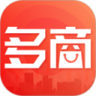 多商网