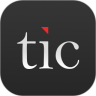 Ticwear助手