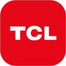 TCL空调