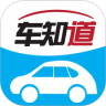 车知道