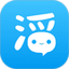 淘客滔滔 