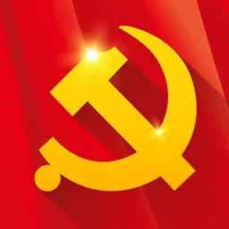 支部工作 