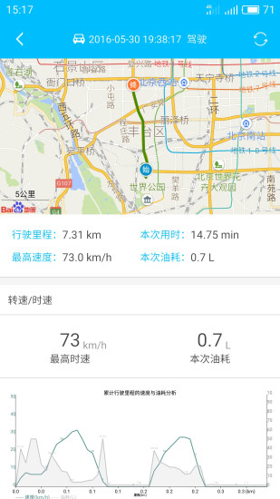 车姨妈手机正版图5