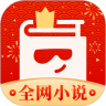 鸿雁传书