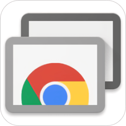 Chrome远程桌面