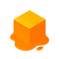 JellyJump