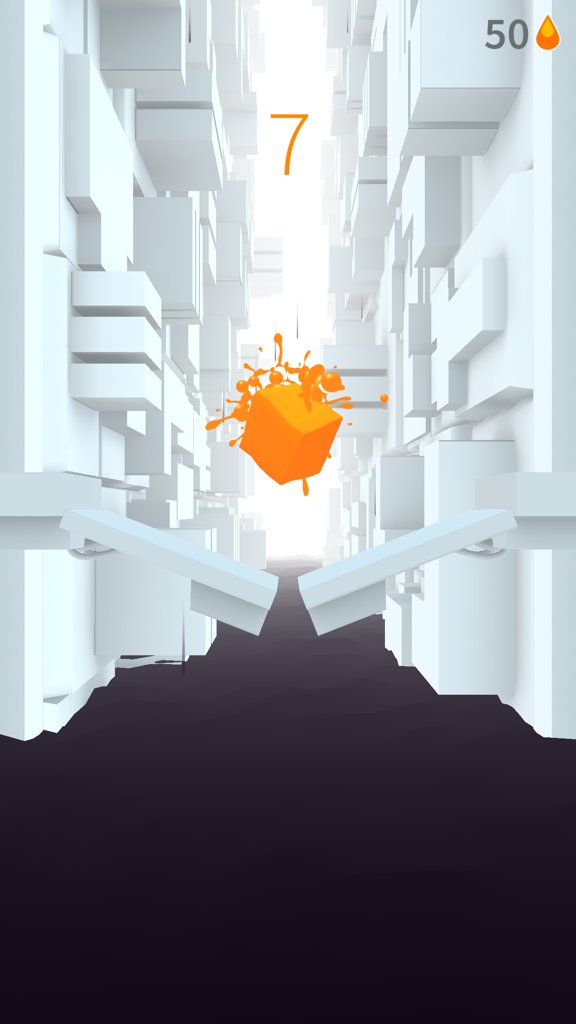 JellyJump截图3