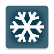 PCMark V3.0.4061