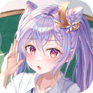 零号动漫 v1.0.0