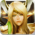 英雄守卫2游戏无广告版 V1.0.6